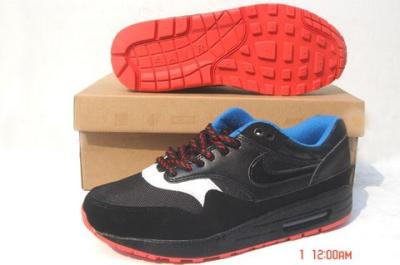 air max 87-71